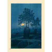 Read Ink & Drop Reviews